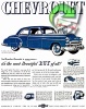Chevrolet 1949 58.jpg